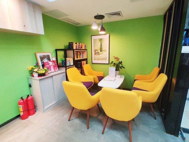 上海品牌SAP实施abap开发